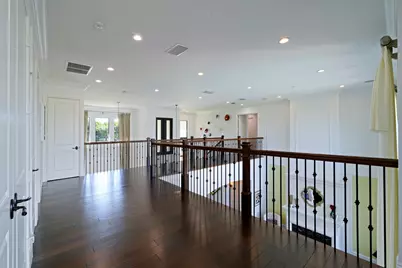 1950 Portage Landing N, North Palm Beach, FL 33408 - Photo 55