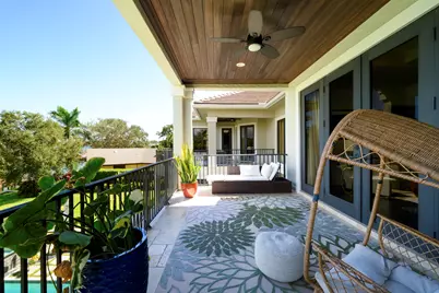 1950 Portage Landing N, North Palm Beach, FL 33408 - Photo 21