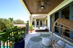 1950 Portage Landing N, North Palm Beach, FL 33408 - Photo 21