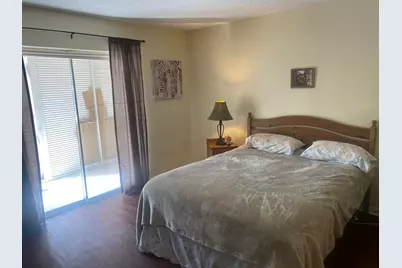 1502 S Lakeside Drive, Unit #103, Lake Worth Beach, FL 33460 - Photo 7