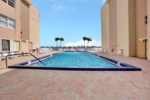 1502 S Lakeside Dr, Lake Worth Beach, FL 33460 - Photo 3
