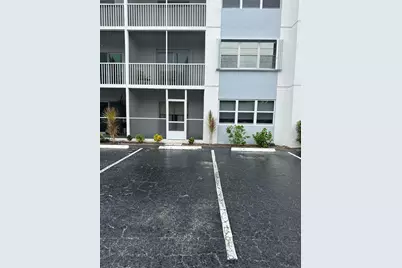 1502 S Lakeside Drive, Unit #103, Lake Worth Beach, FL 33460 - Photo 11