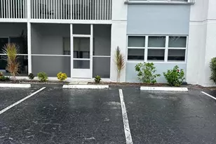 1502 S Lakeside Dr, Lake Worth Beach, FL 33460 - Photo 11