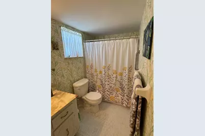 650 Snug Harbor Drive, Unit #G310, Boynton Beach, FL 33435 - Photo 15