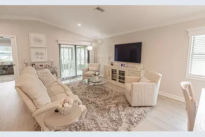 10 Santa Maria Court, Port Saint Lucie, FL 34952 - Photo 3