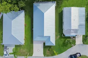 10 Santa Maria Ct, Port Saint Lucie, FL 34952 - Photo 21