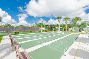 10 Santa Maria Ct, Port Saint Lucie, FL 34952 - Photo 29