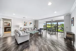 23 Eastgate Dr, Boynton Beach, FL 33436 - Photo 9