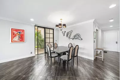 23 Eastgate Drive, Unit #C, Boynton Beach, FL 33436 - Photo 7