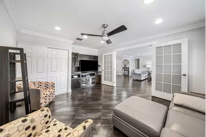 23 Eastgate Drive, Unit #C, Boynton Beach, FL 33436 - Photo 13