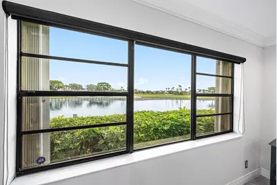 23 Eastgate Drive, Unit #C, Boynton Beach, FL 33436 - Photo 25