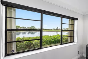 23 Eastgate Dr, Boynton Beach, FL 33436 - Photo 25