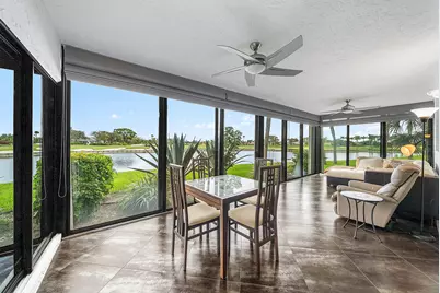 23 Eastgate Drive, Unit #C, Boynton Beach, FL 33436 - Photo 17