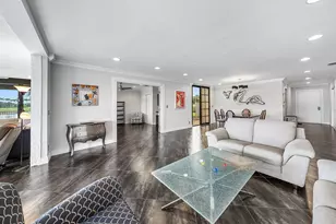 23 Eastgate Dr, Boynton Beach, FL 33436 - Photo 11