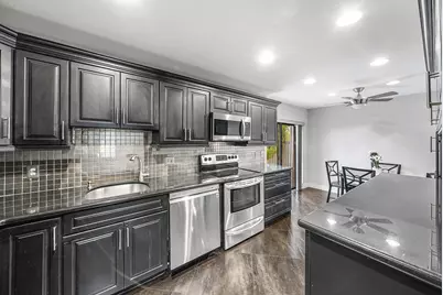 23 Eastgate Drive, Unit #C, Boynton Beach, FL 33436 - Photo 19