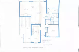 23 Eastgate Dr, Boynton Beach, FL 33436 - Photo 71