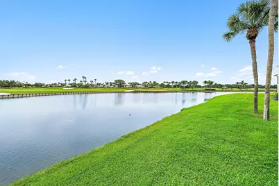 23 Eastgate Drive, Unit #C, Boynton Beach, FL 33436 - Photo 37