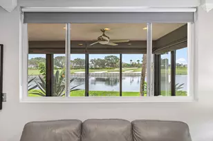 23 Eastgate Dr, Boynton Beach, FL 33436 - Photo 15