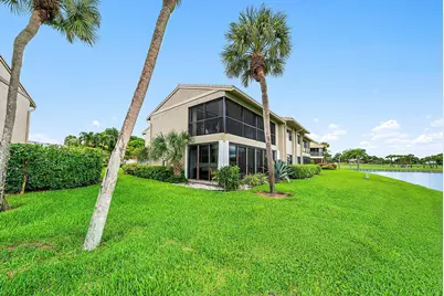 23 Eastgate Drive, Unit #C, Boynton Beach, FL 33436 - Photo 35