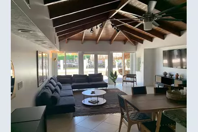 1740 SE 7th Street, Fort Lauderdale, FL 33301 - Photo 21