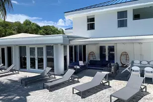 1740 SE 7th St, Fort Lauderdale, FL 33301 - Photo 5