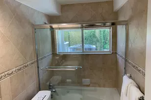 1740 SE 7th St, Fort Lauderdale, FL 33301 - Photo 41