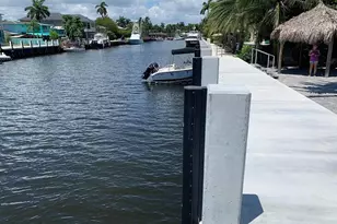 1740 SE 7th St, Fort Lauderdale, FL 33301 - Photo 11