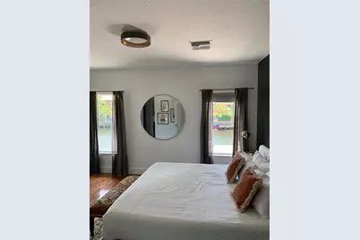 1740 SE 7th Street, Fort Lauderdale, FL 33301 - Photo 27