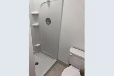 1740 SE 7th Street, Fort Lauderdale, FL 33301 - Photo 43