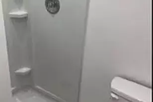 1740 SE 7th St, Fort Lauderdale, FL 33301 - Photo 43