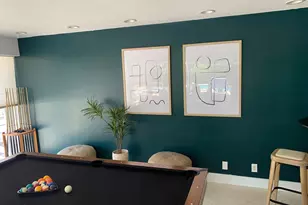 1740 SE 7th St, Fort Lauderdale, FL 33301 - Photo 25
