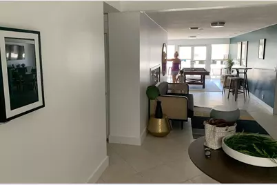 1740 SE 7th Street, Fort Lauderdale, FL 33301 - Photo 23