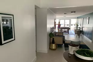 1740 SE 7th St, Fort Lauderdale, FL 33301 - Photo 23