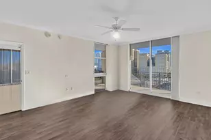 550 Okeechobee Blvd, West Palm Beach, FL 33401 - Photo 37