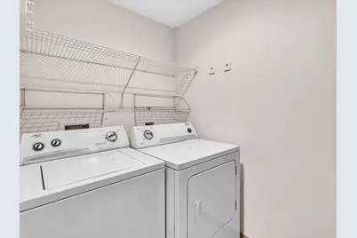 550 Okeechobee Boulevard, Unit #802, West Palm Beach, FL 33401 - Photo 53