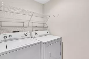 550 Okeechobee Blvd, West Palm Beach, FL 33401 - Photo 53