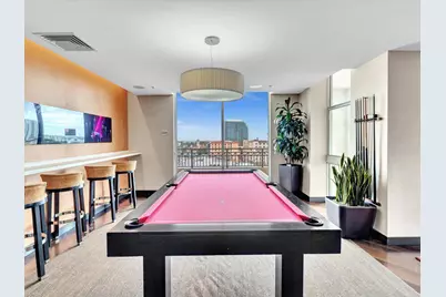 550 Okeechobee Boulevard, Unit #802, West Palm Beach, FL 33401 - Photo 69