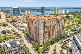 550 Okeechobee Blvd, West Palm Beach, FL 33401 - Photo 73