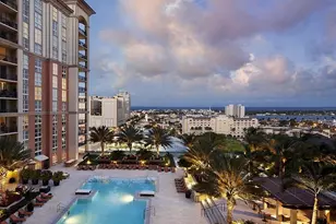 550 Okeechobee Blvd, West Palm Beach, FL 33401 - Photo 55