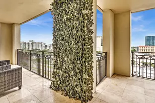 550 Okeechobee Blvd, West Palm Beach, FL 33401 - Photo 25