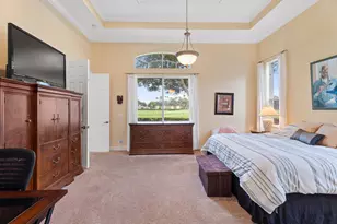 8738 Tompson Point Rd, Port Saint Lucie, FL 34986 - Photo 13