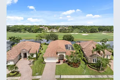 8738 Tompson Point Road, Port Saint Lucie, FL 34986 - Photo 45