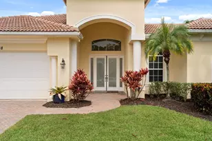 8738 Tompson Point Rd, Port Saint Lucie, FL 34986 - Photo 5