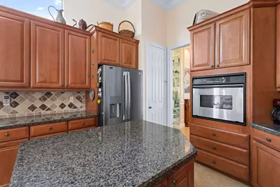 8738 Tompson Point Road, Port Saint Lucie, FL 34986 - Photo 27