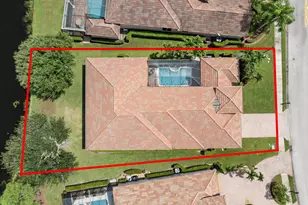 8738 Tompson Point Rd, Port Saint Lucie, FL 34986 - Photo 47