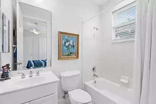 8738 Tompson Point Rd, Port Saint Lucie, FL 34986 - Photo 33