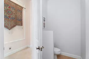 8738 Tompson Point Rd, Port Saint Lucie, FL 34986 - Photo 19