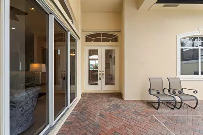 8738 Tompson Point Road, Port Saint Lucie, FL 34986 - Photo 7