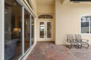 8738 Tompson Point Rd, Port Saint Lucie, FL 34986 - Photo 7