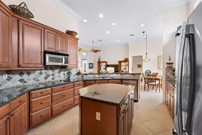 8738 Tompson Point Road, Port Saint Lucie, FL 34986 - Photo 25